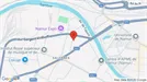 Apartment for rent, Namen, Namen (region), Rue Eugène Hambursin<span class="blurred street-number" onclick="ProcessAdRequest(15960359)"><span class="hint">See no.</span>[xxxxxx]</span>