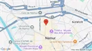 Apartment for rent, Namen, Namen (region), Rue des Carmes<span class="blurred street-number" onclick="ProcessAdRequest(18188564)"><span class="hint">See no.</span>[xxxxxx]</span>
