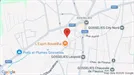Apartment for rent, Charleroi, Henegouwen, Rue Joseph Stranard<span class="blurred street-number" onclick="ProcessAdRequest(18042543)"><span class="hint">See no.</span>[xxxxxx]</span>