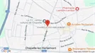 Apartment for rent, Chapelle-lez-Herlaimont, Henegouwen, Rue Ry De Brabant<span class="blurred street-number" onclick="ProcessAdRequest(15491074)"><span class="hint">See no.</span>[xxxxxx]</span>