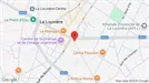 Apartment for rent, La Louvière, Henegouwen, Rue de Belle-Vue<span class="blurred street-number" onclick="ProcessAdRequest(17957741)"><span class="hint">See no.</span>[xxxxxx]</span>