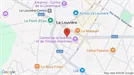 Apartment for rent, La Louvière, Henegouwen, Rue Du Couvent<span class="blurred street-number" onclick="ProcessAdRequest(15490759)"><span class="hint">See no.</span>[xxxxxx]</span>