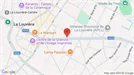 Apartment for rent, La Louvière, Henegouwen, Rue Du Parc<span class="blurred street-number" onclick="ProcessAdRequest(17628650)"><span class="hint">See no.</span>[xxxxxx]</span>