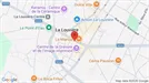 Apartment for rent, La Louvière, Henegouwen, Rue Sylvain Guyaux<span class="blurred street-number" onclick="ProcessAdRequest(8466831)"><span class="hint">See no.</span>[xxxxxx]</span>