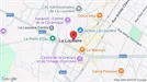 Apartment for rent, La Louvière, Henegouwen, Rue Kéramis<span class="blurred street-number" onclick="ProcessAdRequest(18117760)"><span class="hint">See no.</span>[xxxxxx]</span>