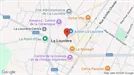 Apartment for rent, La Louvière, Henegouwen, Rue Kéramis<span class="blurred street-number" onclick="ProcessAdRequest(17958084)"><span class="hint">See no.</span>[xxxxxx]</span>