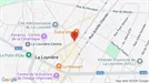 Apartment for rent, La Louvière, Henegouwen, Place Maugrétout<span class="blurred street-number" onclick="ProcessAdRequest(15960222)"><span class="hint">See no.</span>[xxxxxx]</span>