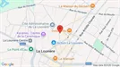 Apartment for rent, La Louvière, Henegouwen, Rue de la Loi<span class="blurred street-number" onclick="ProcessAdRequest(18167845)"><span class="hint">See no.</span>[xxxxxx]</span>