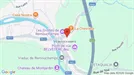 Apartment for rent, Aywaille, Luik (region), Rue de Louveigné<span class="blurred street-number" onclick="ProcessAdRequest(18286223)"><span class="hint">See no.</span>[xxxxxx]</span>