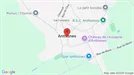 Apartment for rent, Anthisnes, Luik (region), Rue Du Centre<span class="blurred street-number" onclick="ProcessAdRequest(18203695)"><span class="hint">See no.</span>[xxxxxx]</span>