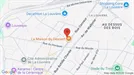Apartment for rent, La Louvière, Henegouwen, Rue Des Carrelages<span class="blurred street-number" onclick="ProcessAdRequest(18128481)"><span class="hint">See no.</span>[xxxxxx]</span>