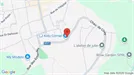 Apartment for rent, Andenne, Namen (region), Chaussée de Ciney<span class="blurred street-number" onclick="ProcessAdRequest(18286780)"><span class="hint">See no.</span>[xxxxxx]</span>