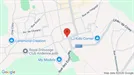 Apartment for rent, Andenne, Namen (region), Rue Hanesse<span class="blurred street-number" onclick="ProcessAdRequest(18042579)"><span class="hint">See no.</span>[xxxxxx]</span>