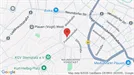 Apartment for rent, Vogtlandkreis, Sachsen, Freiheitsstr.<span class="blurred street-number" onclick="ProcessAdRequest(15835675)"><span class="hint">See no.</span>[xxxxxx]</span>
