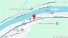 Apartment for rent, Andenne, Namen (region), Rue Villette<span class="blurred street-number" onclick="ProcessAdRequest(18345519)"><span class="hint">See no.</span>[xxxxxx]</span>