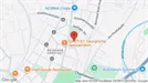 Apartment for rent, Vogtlandkreis, Sachsen, Schubertstr.<span class="blurred street-number" onclick="ProcessAdRequest(15835673)"><span class="hint">See no.</span>[xxxxxx]</span>