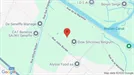 Apartment for rent, Seneffe, Henegouwen, Rue Jules Bordet<span class="blurred street-number" onclick="ProcessAdRequest(16050532)"><span class="hint">See no.</span>[xxxxxx]</span>