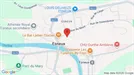 Apartment for rent, Esneux, Luik (region), Place Jean Dardenne<span class="blurred street-number" onclick="ProcessAdRequest(18286735)"><span class="hint">See no.</span>[xxxxxx]</span>