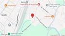 Apartment for rent, Lille, Hauts-de-France, Rue Marguerite Yourcenar<span class="blurred street-number" onclick="ProcessAdRequest(18179829)"><span class="hint">See no.</span>[xxxxxx]</span>