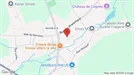 Apartment for rent, Villers-la-Ville, Waals-Brabant, Rue de Priesmont<span class="blurred street-number" onclick="ProcessAdRequest(17626953)"><span class="hint">See no.</span>[xxxxxx]</span>