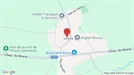 Apartment for rent, Héron, Luik (region), Rue Saint-Martin<span class="blurred street-number" onclick="ProcessAdRequest(16180209)"><span class="hint">See no.</span>[xxxxxx]</span>