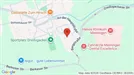 Apartment for rent, Schmalkalden-Meiningen, Thüringen (region), Mittlerer Siedlungsweg<span class="blurred street-number" onclick="ProcessAdRequest(18332657)"><span class="hint">See no.</span>[xxxxxx]</span>