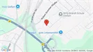 Apartment for rent, Gießen, Hessen, Christian-Rinck-Str.<span class="blurred street-number" onclick="ProcessAdRequest(17008843)"><span class="hint">See no.</span>[xxxxxx]</span>