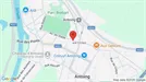 Apartment for rent, Antoing, Henegouwen, Avenue Du Stade<span class="blurred street-number" onclick="ProcessAdRequest(17630057)"><span class="hint">See no.</span>[xxxxxx]</span>