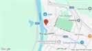 Apartment for rent, Antoing, Henegouwen, Rue des Tanneurs<span class="blurred street-number" onclick="ProcessAdRequest(17487230)"><span class="hint">See no.</span>[xxxxxx]</span>