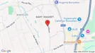 Apartment for rent, Seraing, Luik (region), Avenue des Sillons<span class="blurred street-number" onclick="ProcessAdRequest(18321748)"><span class="hint">See no.</span>[xxxxxx]</span>