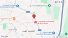 Apartment for rent, Seraing, Luik (region), Rue Nicolas fossoul<span class="blurred street-number" onclick="ProcessAdRequest(18155773)"><span class="hint">See no.</span>[xxxxxx]</span>