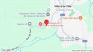 Apartment for rent, Villers-la-Ville, Waals-Brabant, Rue de Sart<span class="blurred street-number" onclick="ProcessAdRequest(17629202)"><span class="hint">See no.</span>[xxxxxx]</span>