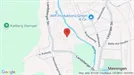 Apartment for rent, Schmalkalden-Meiningen, Thüringen (region), Brückenweg<span class="blurred street-number" onclick="ProcessAdRequest(18332763)"><span class="hint">See no.</span>[xxxxxx]</span>