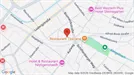 Room for rent, Gießen, Hessen, Goethestr.<span class="blurred street-number" onclick="ProcessAdRequest(14846239)"><span class="hint">See no.</span>[xxxxxx]</span>