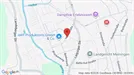 Apartment for rent, Schmalkalden-Meiningen, Thüringen (region), Heimstraße<span class="blurred street-number" onclick="ProcessAdRequest(18332601)"><span class="hint">See no.</span>[xxxxxx]</span>