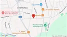 Apartment for rent, Seraing, Luik (region), Rue des Sables<span class="blurred street-number" onclick="ProcessAdRequest(18299929)"><span class="hint">See no.</span>[xxxxxx]</span>