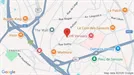 Apartment for rent, Verviers, Luik (region), Avenue Peltzer<span class="blurred street-number" onclick="ProcessAdRequest(14809083)"><span class="hint">See no.</span>[xxxxxx]</span>