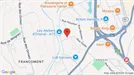 Apartment for rent, Verviers, Luik (region), Rue Auguste Dupont<span class="blurred street-number" onclick="ProcessAdRequest(18299654)"><span class="hint">See no.</span>[xxxxxx]</span>