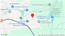 Apartment for rent, Euskirchen, Nordrhein-Westfalen, Steigerstraße<span class="blurred street-number" onclick="ProcessAdRequest(18206902)"><span class="hint">See no.</span>[xxxxxx]</span>