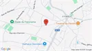 Apartment for rent, Verviers, Luik (region), Rue des Sports<span class="blurred street-number" onclick="ProcessAdRequest(17643817)"><span class="hint">See no.</span>[xxxxxx]</span>