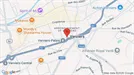 Apartment for rent, Verviers, Luik (region), Rue De Mangombroux<span class="blurred street-number" onclick="ProcessAdRequest(15489941)"><span class="hint">See no.</span>[xxxxxx]</span>