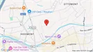 Apartment for rent, Verviers, Luik (region), Rue des Jardins<span class="blurred street-number" onclick="ProcessAdRequest(17629091)"><span class="hint">See no.</span>[xxxxxx]</span>
