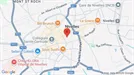 Apartment for rent, Nijvel, Waals-Brabant, Rue des Conceptionnistes<span class="blurred street-number" onclick="ProcessAdRequest(17912107)"><span class="hint">See no.</span>[xxxxxx]</span>