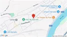 Apartment for rent, Flémalle, Luik (region), GrandRoute<span class="blurred street-number" onclick="ProcessAdRequest(17625853)"><span class="hint">See no.</span>[xxxxxx]</span>