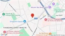 Apartment for rent, Doornik, Henegouwen, Drève du Génie n°<span class="blurred street-number" onclick="ProcessAdRequest(16923098)"><span class="hint">See no.</span>[xxxxxx]</span>