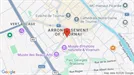 Apartment for rent, Doornik, Henegouwen, Rue Saint Martin<span class="blurred street-number" onclick="ProcessAdRequest(18178595)"><span class="hint">See no.</span>[xxxxxx]</span>
