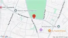 Apartment for rent, Lille, Hauts-de-France, Rue Richard Wagner<span class="blurred street-number" onclick="ProcessAdRequest(18029812)"><span class="hint">See no.</span>[xxxxxx]</span>