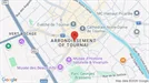 Apartment for rent, Doornik, Henegouwen, Rue Des Soeurs De Charité<span class="blurred street-number" onclick="ProcessAdRequest(15490522)"><span class="hint">See no.</span>[xxxxxx]</span>