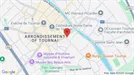 Apartment for rent, Doornik, Henegouwen, Rue des Clairisses<span class="blurred street-number" onclick="ProcessAdRequest(18299661)"><span class="hint">See no.</span>[xxxxxx]</span>