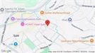 Apartment for rent, Suhl, Thüringen (region), Rimbachstraße<span class="blurred street-number" onclick="ProcessAdRequest(18057642)"><span class="hint">See no.</span>[xxxxxx]</span>